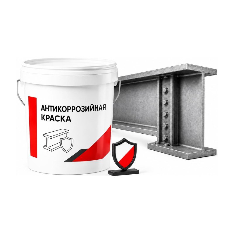 Бетонконтакт грунтовка